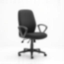 TaskMaster Ergonomic Chair